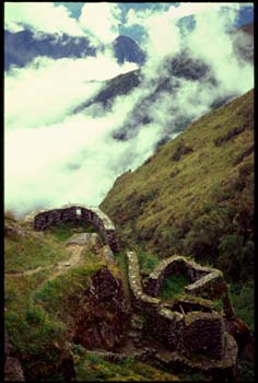 chemin inca-10.jpg